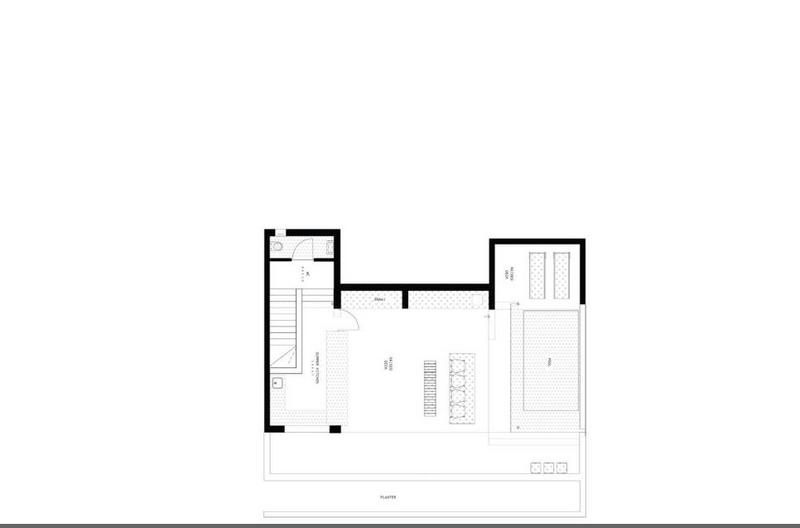 3 Bedroom Property for Sale in Bo Kaap Western Cape